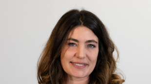 Dall'azionista di Amplifon lista Cda,entra terza generazione