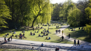 Umfrage zu Geld im Alter: Mehrheit will lieber mehr Freizeit als länger arbeiten