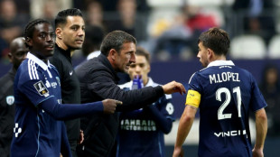 Ligue 1: Paris FC domine Lorient grâce à Kebbal et Krasso
