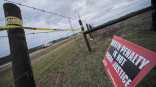 Caso Christa, crescono in Usa voci contro pena morte, soprattutto tra giovani
