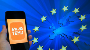 La UE multa a Temu con 200 millones de euros por permitir venta de productos ilegales