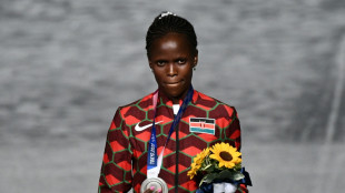 T&uuml;rkei scheitert: World Athletics lehnt Nationenwechsel ab