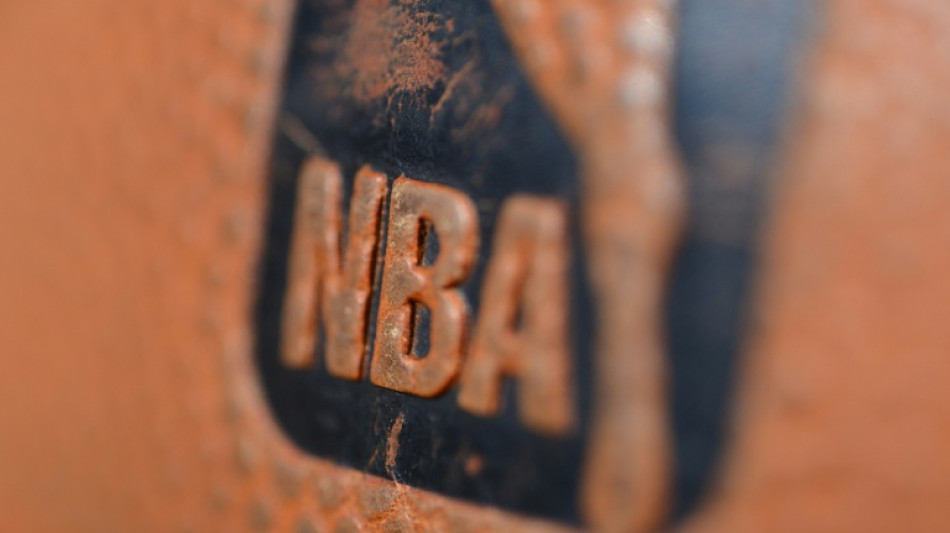 NBA team owners approve exploring expansion to Seattle and Las Vegas