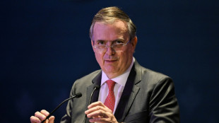 La econom&iacute;a mexicana crece en 2025 ligeramente m&aacute;s de lo previsto