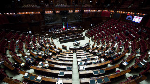Bocciata la mozione delle opposizioni su media e governance Rai