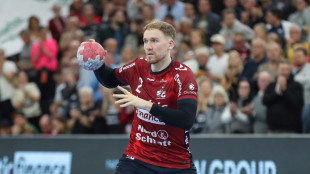 Ab 2027: F&uuml;chse Berlin verpflichten Weltmeister Pytlick