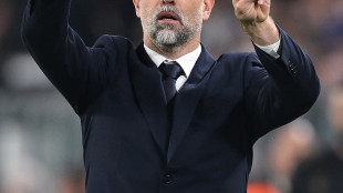 Juve: Tudor 'Yildiz da vedere, Koop a forte rischio'