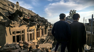 Pakist&aacute;n afirma estar "listo" para "defender su soberan&iacute;a" en plenas tensiones con India