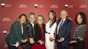 Irama protagonista del concerto di Capodanno a Siena