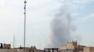 Onu, la guerra ha provocato tre milioni di sfollati in Iran