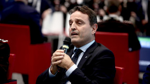 Calcio: corte d'appello Figc respinge ricorso Zappi, resta squalifica 13 mesi