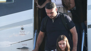 Bolsonaro setzt sich nach Wahlniederlage aus Brasilien in die USA ab