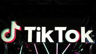 TikTok vai pagar US$ 400 milh&otilde;es para resolver caso de privacidade infantil