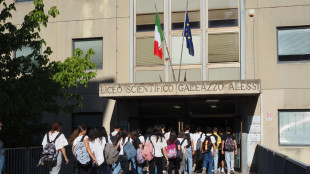 Foti, ad horas sar&agrave; pubblicato il decreto sul tetto agli stranieri in classe