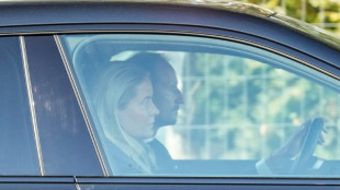 Norwegen bangt um K&ouml;nig Harald V. - Palast: K&ouml;nig in "extrem ernstem" Zustand