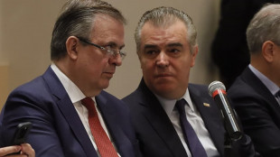 Il Messico cerca un'intesa con gli Usa sui dazi entro ottobre