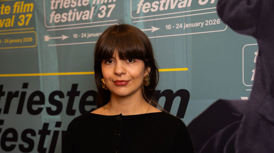 Fantasy di Kukla &egrave; il miglior lungometraggio al Trieste Film Festival