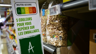 Deux produits r&eacute;gionaux sur trois obtiennent un bon Nutri-Score selon l'UFC-Que Choisir