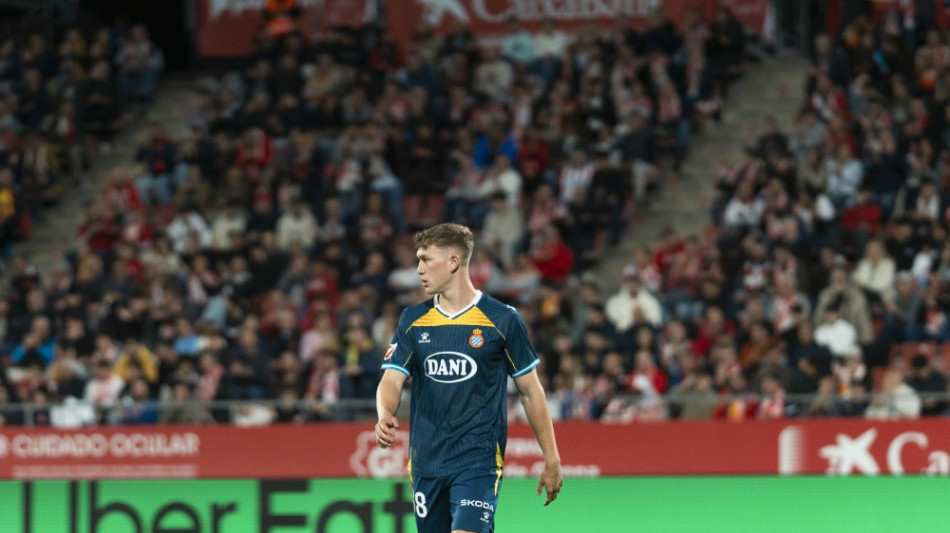 Wegen Barcas Miami-Reise: Spieler-Proteste in La Liga 