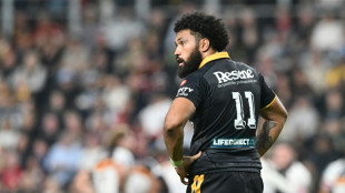 Hurricanes lament looming loss of four-try winger Fineanganofo