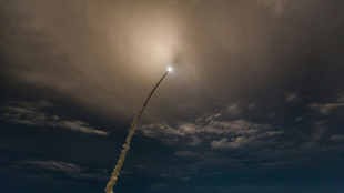 Satellites: Eutelsat finalise son augmentation de capital et veut grandir encore