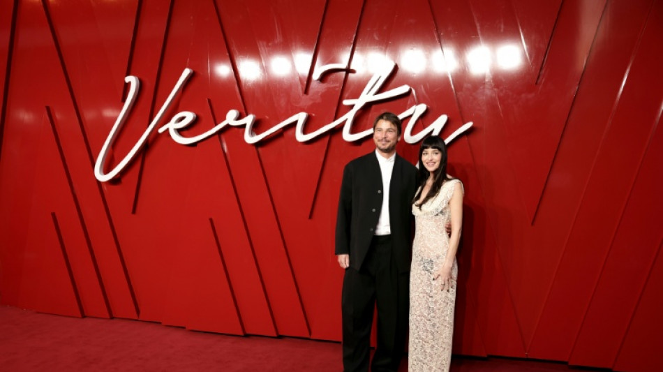 'Verity' kills, Cruise bombs in N. American movie theaters 