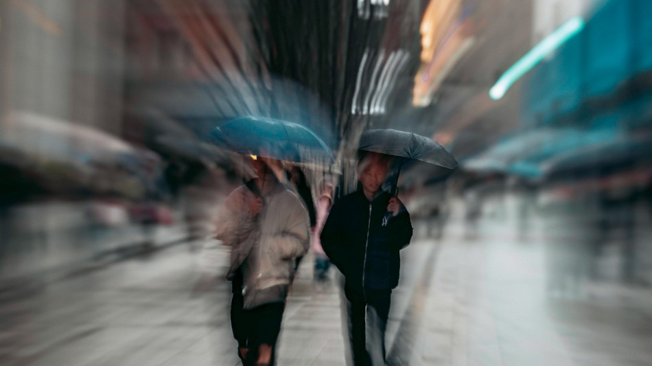 Sale a febbraio in Cina l'attivit&agrave; manifatturiera, Pmi a 50,2