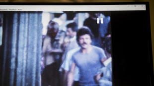 Strage Bologna, 'video dimostra che uomo in stazione &egrave; Bellini'