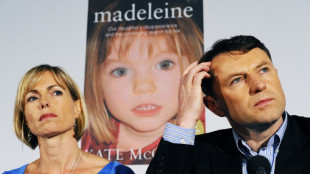Mãe de Maddie relata 'ansiedade' por assédio de jovem que dizia ser sua filha