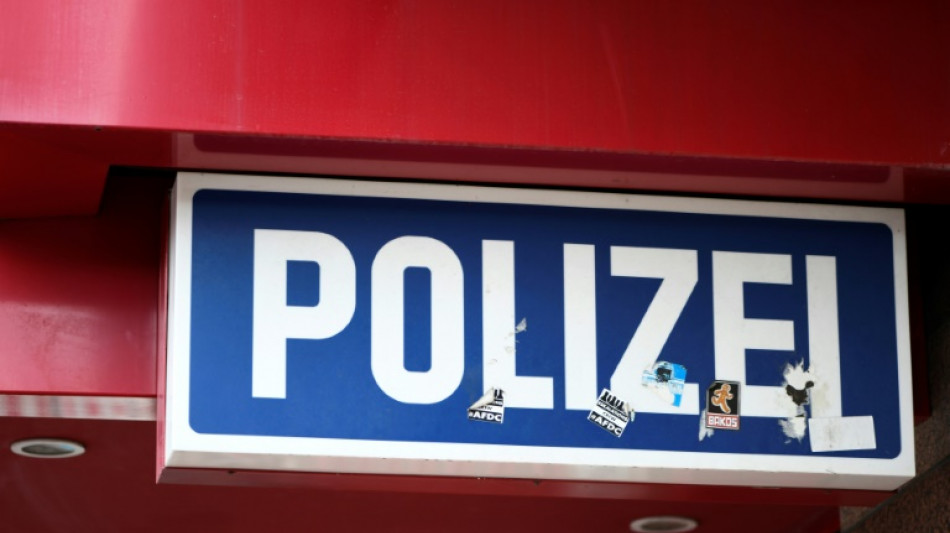 Ermittlungen gegen Verantwortliche nach t&ouml;dlichem Unfall auf Th&uuml;ringer Rodelbahn