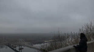 Ucrania lucha por repeler incursi&oacute;n rusa en regi&oacute;n fronteriza