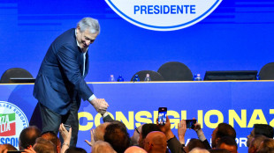 Tajani, chi spinge per le spese sanitarie era contro il Mes