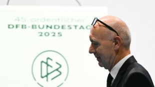 Ohne DFB: Frauen-Klubs gr&uuml;nden &uuml;berraschend eigenen Ligaverband