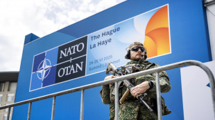 Fonti Nato, 'superato lo stallo, c'è accordo per il 5%'