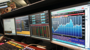 Borsa: Europa migliora nel finale, Milano +0,42%
