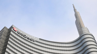 Da cdm via libera condizionato Ops Unicredit su Banco Bpm