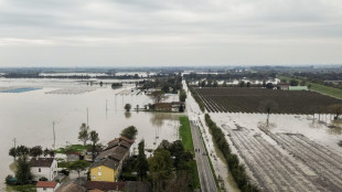 Polizze catastrofi su immobili con sanatoria o condono