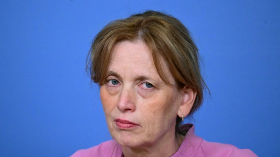 Prien: Fr&uuml;hkindliche Bildung entscheidend f&uuml;r Schulerfolg - Gesetz im Bundestag