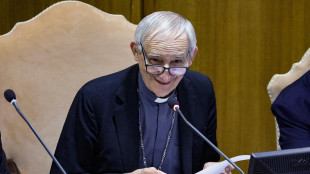 Zuppi, 'preoccupa stato salute Italia, si rafforza povert&agrave;'