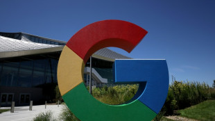 KI und Cloud-Gesch&auml;ft bescheren Google-Mutter starke Quartalszahlen