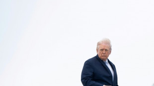 EUA afirma ter destru&iacute;do instala&ccedil;&atilde;o iraniana no Estreito de Ormuz