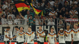 Rotation vorbei? Klopp will auf Urbig setzen