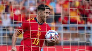Belts tightened, but PSG bring quiet transfer deadline day to life in Europe