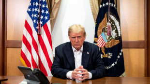 Trump ai leader europei, stop all' acquisto petrolio russo
