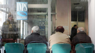 Ocse, et&agrave; pensione salir&agrave; in molti Paesi, in Italia a 70 anni