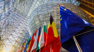 Palazzo Chigi, dall'Ue ok a ottava rata Pnrr, vale 12,8 miliardi
