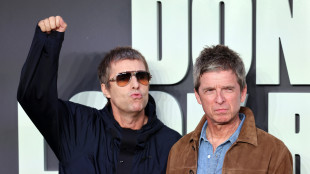 Quattro nuove date per il tour Oasis '27, a Roma si aggiunge il 26 luglio