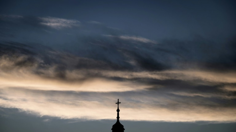 Bew&auml;hrungsstrafe f&uuml;r Priester aus Osnabr&uuml;ck wegen Besitz von Kinderpornografie