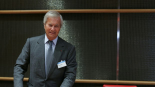 French govt slams 'disproportionate' Canal+ riposte to anti-Bollore petition