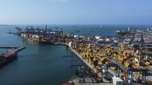 Usa: Navi governo gratis attraverso Panama, Autorit&agrave; Canale nega